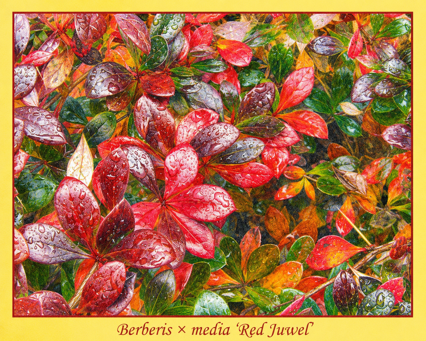 red jewel.png